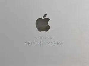 New Laptop Apple MacBook Pro 2023 M3 14-inch 8GB Apple M3 SSD 512GB