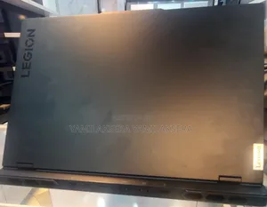 New Laptop Asus 32GB Intel Core i9 SSD 1T
