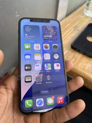 Apple iPhone 12 128 GB