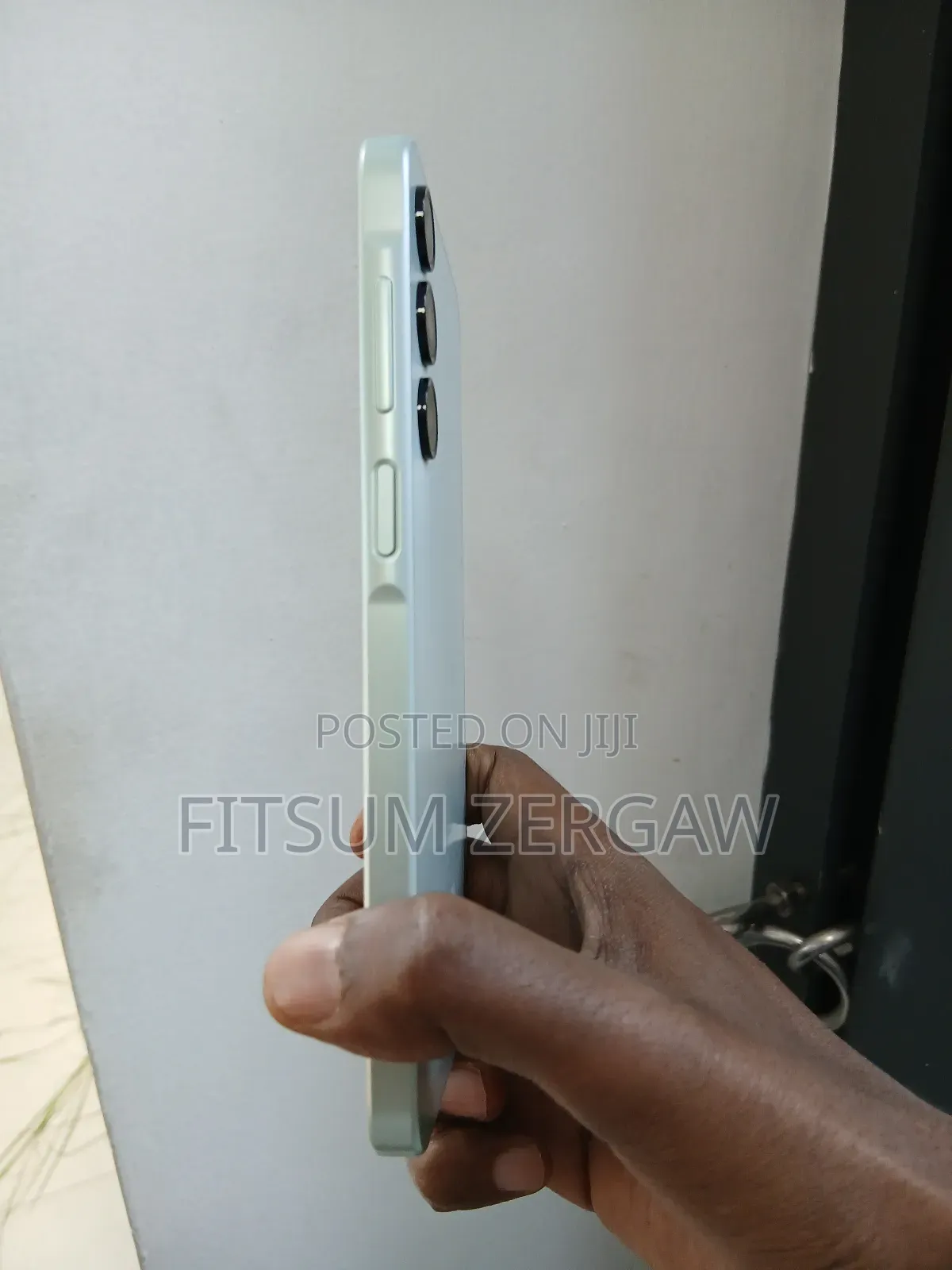 New Samsung Galaxy A16 128 GB