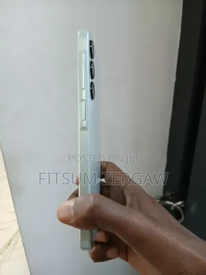 New Samsung Galaxy A16 128 GB