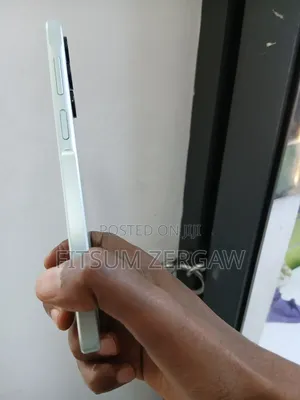 New Samsung Galaxy A16 128 GB