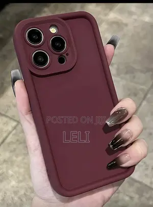 iPhone Case