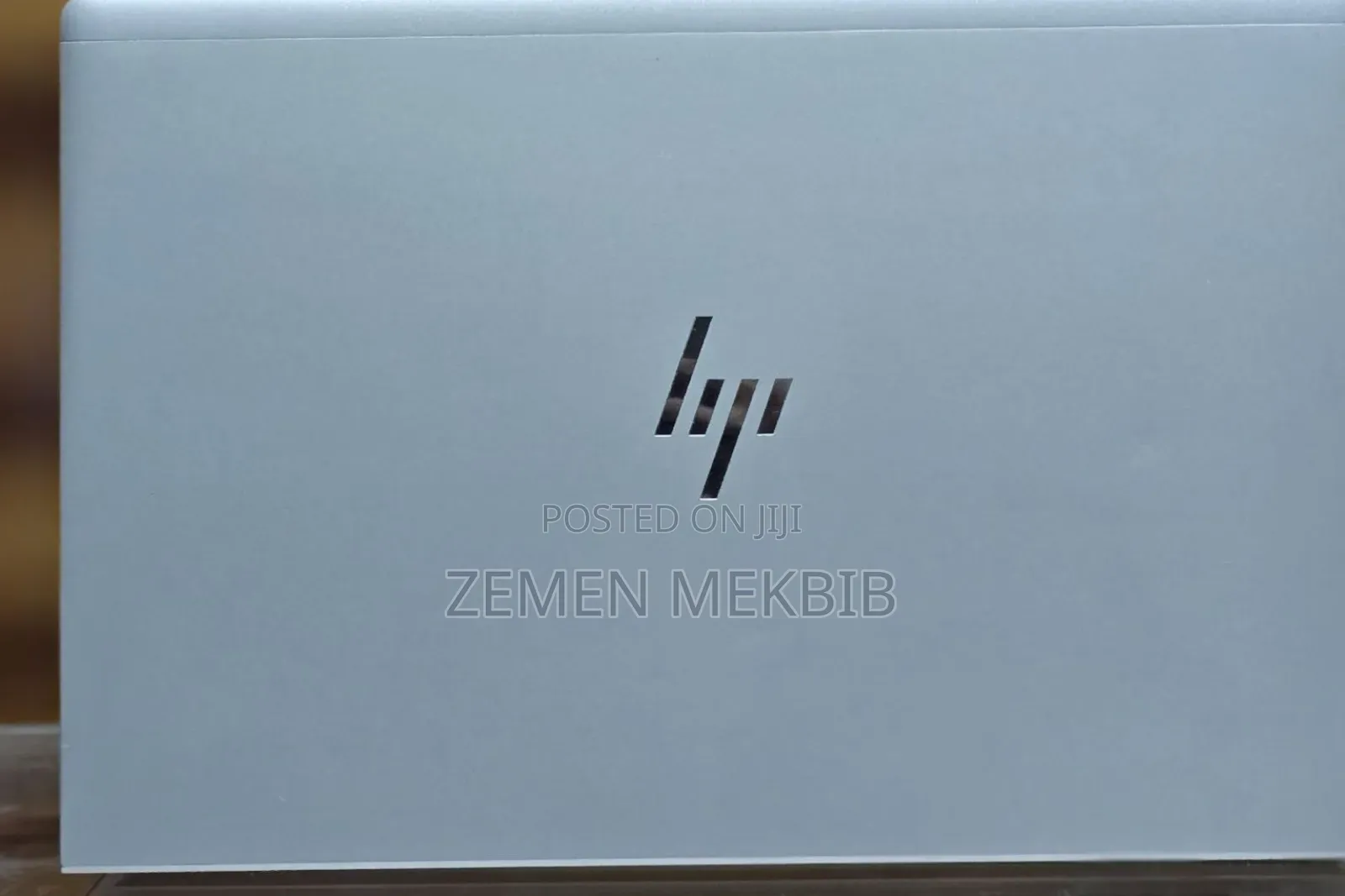 New Laptop HP EliteBook 640 G9 16GB Intel Core i7 SSD 512GB