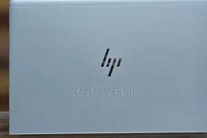 New Laptop HP EliteBook 640 G9 16GB Intel Core i7 SSD 512GB