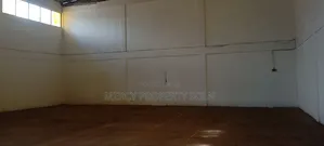 Warehouse for Rent Garment Lafto Area With Office Rooms መጋዘን ኪራይ