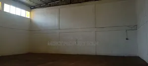 Warehouse for Rent Garment Lafto Area With Office Rooms መጋዘን ኪራይ