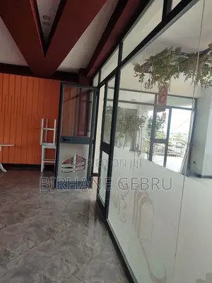 Space Rent for Bakery Cafe And,Resturant