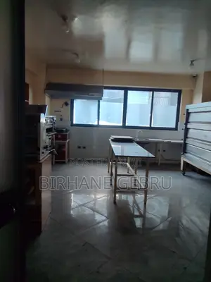 Space Rent for Bakery Cafe And,Resturant