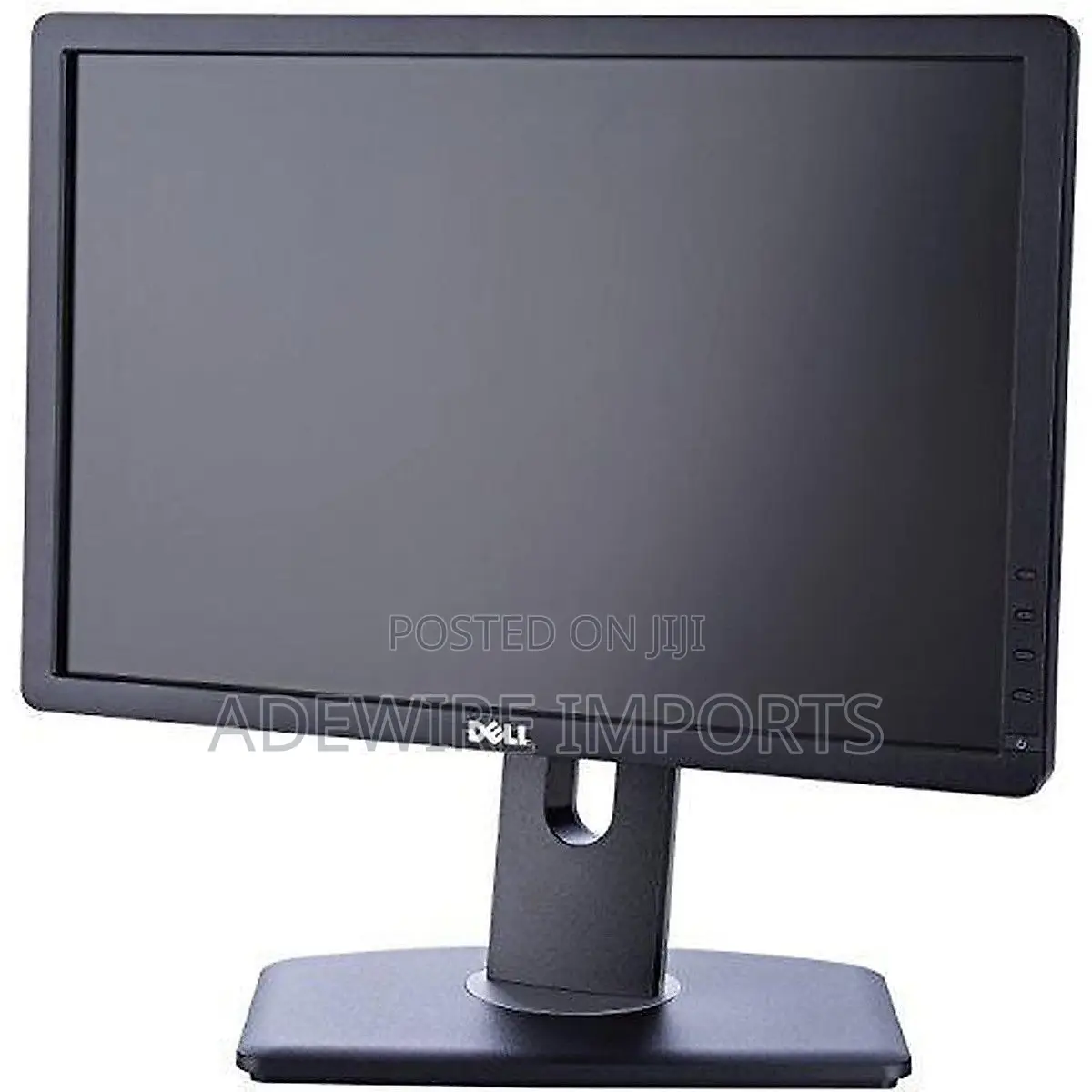 New Desktop Computer Dell Optiplex 7020 8GB Intel Core i5 SSD 512GB