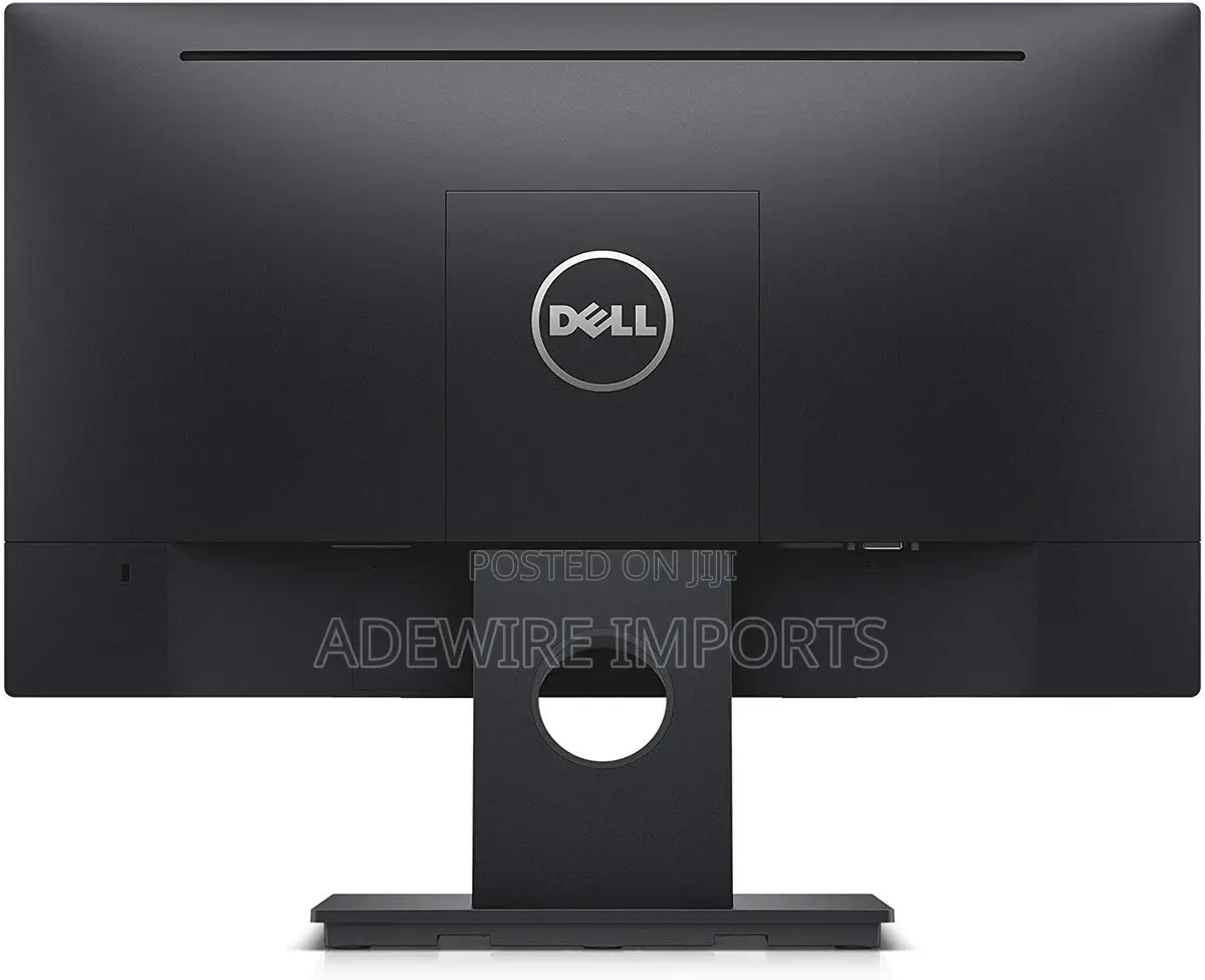 New Desktop Computer Dell Optiplex 7020 8GB Intel Core i5 SSD 512GB