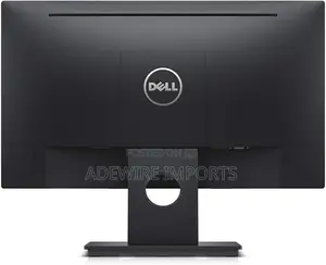 New Desktop Computer Dell Optiplex 7020 8GB Intel Core i5 SSD 512GB
