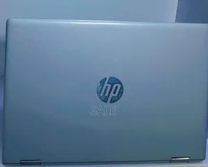 New Laptop HP Pavilion 14 8GB Intel Core i3 HDD 128GB