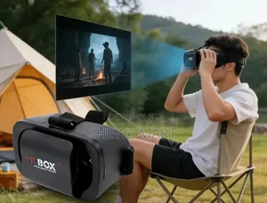 Perfect For Romantic Movie Dates Valentine's Special Gift For Couples