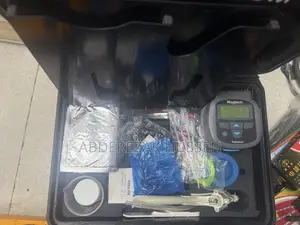 Wagtech Potatest+ Water Quality Testing