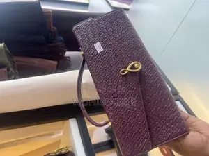 Yewub Collection