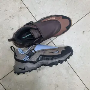 Nike Acg Shoes