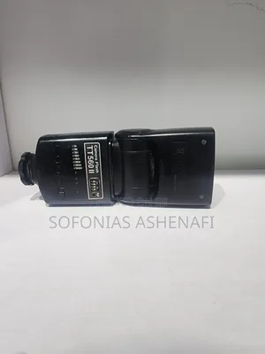 Godox Tt560 Mark 2