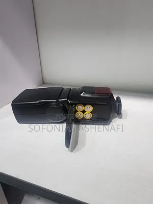 Godox Tt560 Mark 2