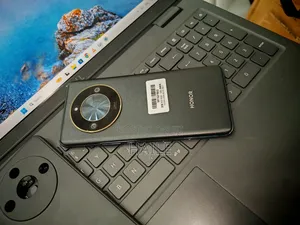 New Honor X50 128 GB