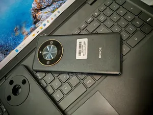 New Honor X50 128 GB
