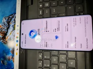 New Honor X50 128 GB