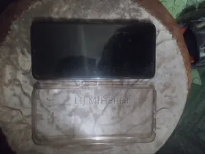New ZTE Blade A54 128 GB Gray