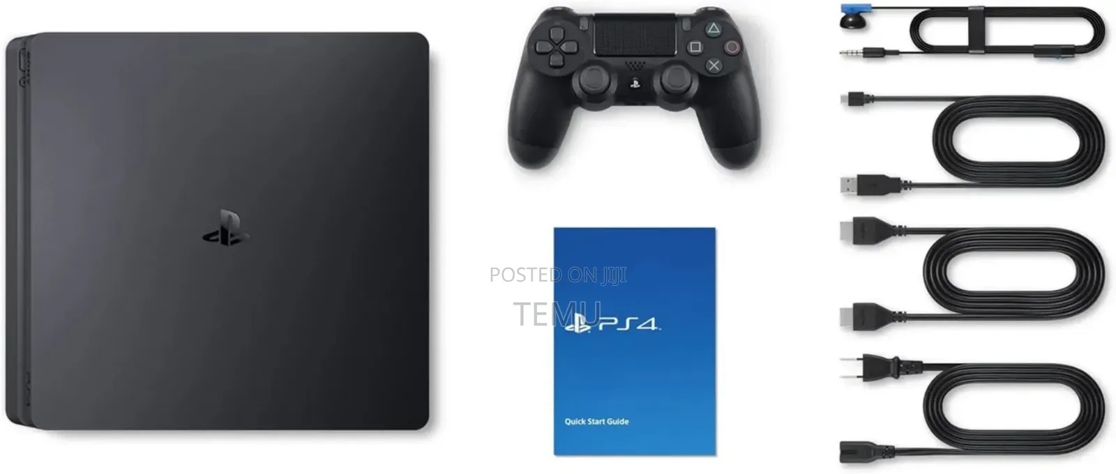Playstation