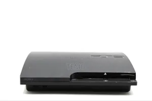 Playstation