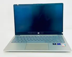 New Laptop HP 16GB Intel Core i7 SSD 512GB
