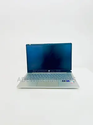 New Laptop HP 16GB Intel Core i7 SSD 512GB