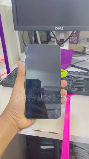 Apple iPhone 13 Pro Max 128 GB Gray