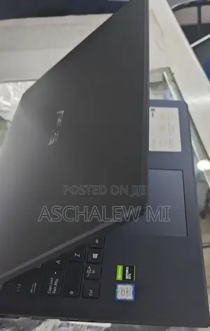 New Laptop Asus 8GB Intel Core i5 SSD 512GB