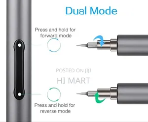 Top Quality 20in1 Electric Screwdriver