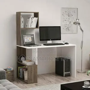 Reading Table