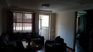 1bdrm Condo in Yeka for sale