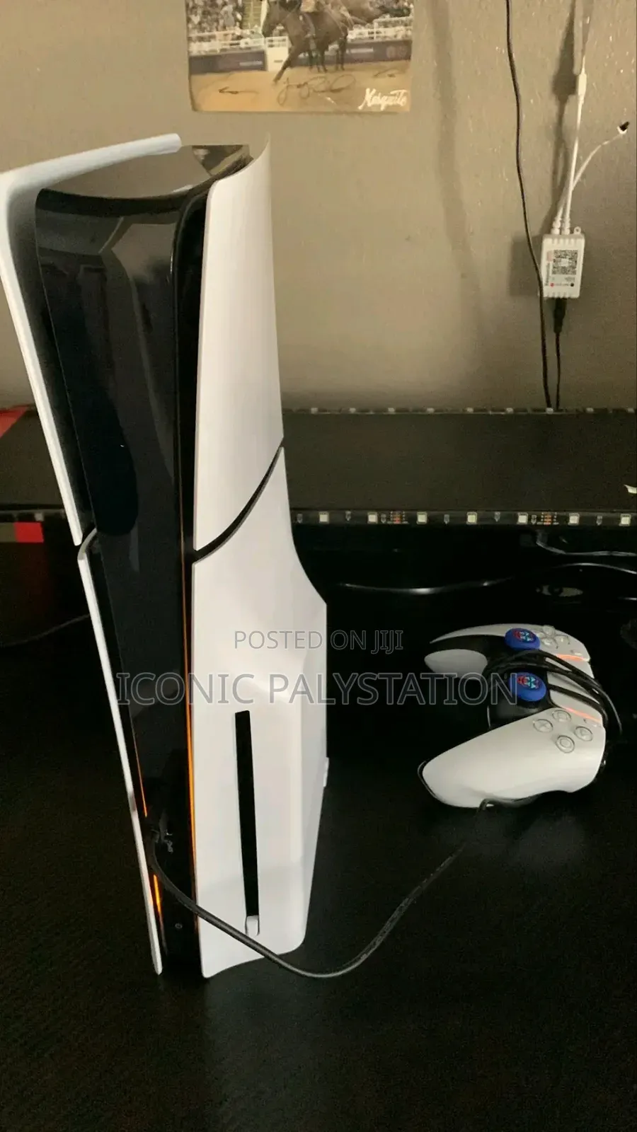 We Are Buying Used Palystation 5 by High Price