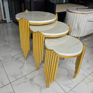 ቅንጡ ኮፊ ቴብል | Coffee Tables | የኢፖክሲ ኮፊ ቴብሎች | ጠረጴዛዎች