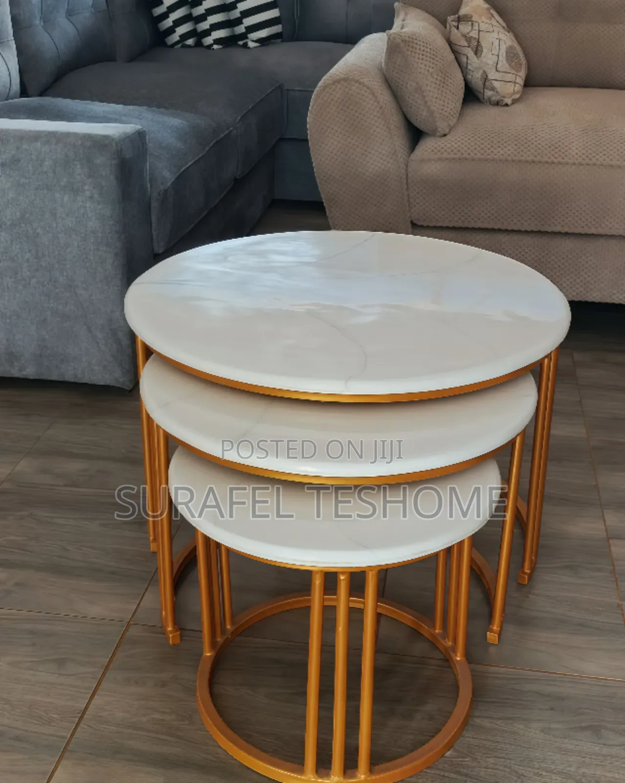 ቅንጡ ኮፊ ቴብል | Coffee Tables | የኢፖክሲ ኮፊ ቴብሎች | ጠረጴዛዎች