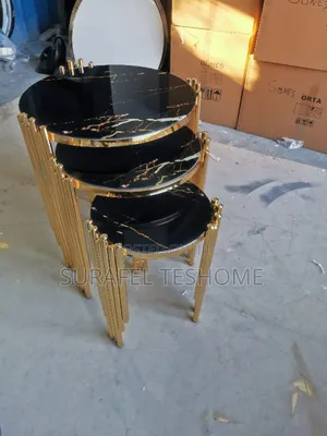 ቅንጡ ኮፊ ቴብል | Coffee Tables | የኢፖክሲ ኮፊ ቴብሎች | ጠረጴዛዎች