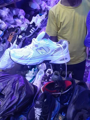 Best Shoes