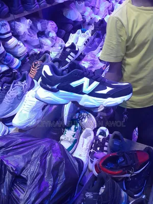 Best Shoes