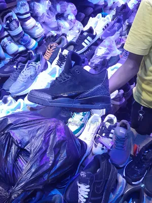 Best Shoes