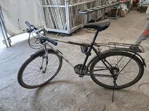 ​Very Clean Bicycle For Sale