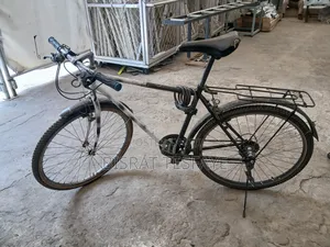 ​Very Clean Bicycle For Sale