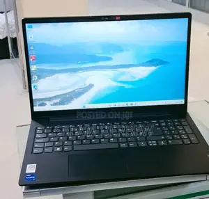 New Laptop Lenovo Ideapad V14 IGL 16GB Intel Core i7 SSD 512GB