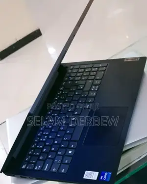 New Laptop Lenovo Ideapad V14 IGL 16GB Intel Core i7 SSD 512GB