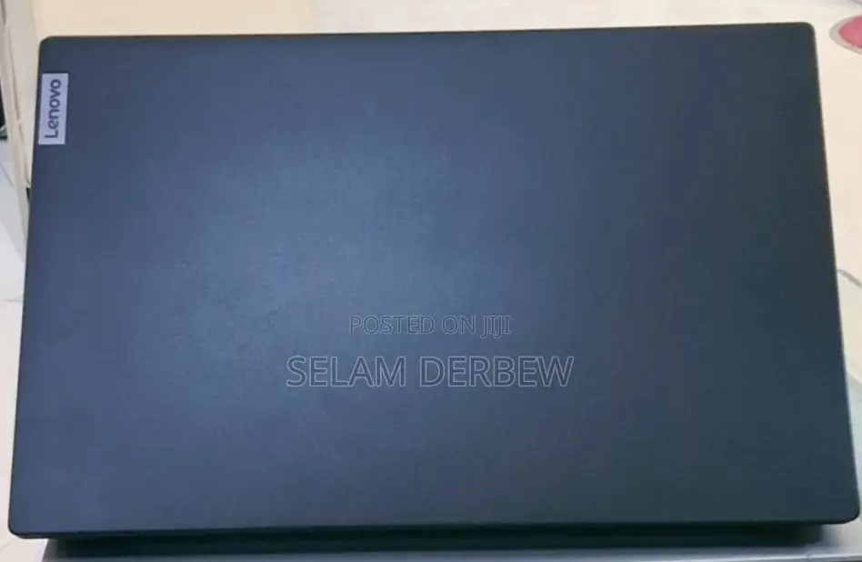 New Laptop Lenovo Ideapad V14 IGL 16GB Intel Core i7 SSD 512GB