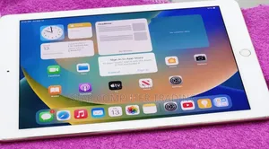 New Apple iPad Pro 128 GB