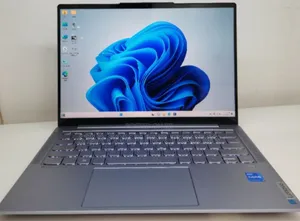 New Laptop Lenovo IdeaPad S206 16GB Intel Core i5 SSD 512GB